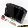ECUMaster ADU7 — AutoSport