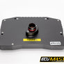 ECUMaster ADU7 — AutoSport
