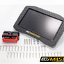 ECUMaster ADU7 — Rev.2, IP65
