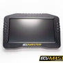 ECUMaster ADU7 — Rev.2, IP65