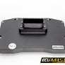 ECUMaster ADU7 — Rev.2, IP65