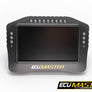 ECUMaster ADU5 — Rev.2, IP65