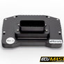 ECUMaster ADU5 — Rev.2, IP65