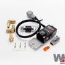 WHP Boost Control Solenoid Kit