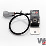 WHP Boost Control Solenoid Kit