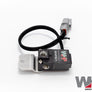 WHP Boost Control Solenoid Kit