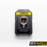 ECUMaster Digital Gear Indicator
