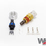 WHP Air Temperature Sensor Kit, 3/8 NPT