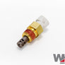 WHP Air Temperature Sensor Kit, 3/8 NPT
