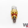 WHP Air Temperature Sensor Kit, 3/8 NPT