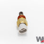 WHP Air Temperature Sensor Kit, 3/8 NPT