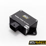 Wheel Speed to CAN Module