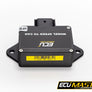 Wheel Speed to CAN Module