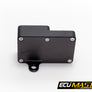 ECUMaster GPS to CAN with IMU - Autosport