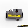 ECUMaster GPS to CAN with IMU - Autosport