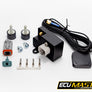 ECUMaster GPS to CAN with IMU **Replaced by GPS to CAN V2**