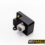 ECUMaster GPS to CAN with IMU **Replaced by GPS to CAN V2**