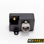 ECUMaster GPS to CAN with IMU **Replaced by GPS to CAN V2**