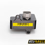 ECUMaster GPS to CAN with IMU **Replaced by GPS to CAN V2**