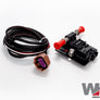 WHP Flex Fuel Sensor Kit