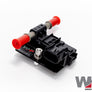 WHP Flex Fuel Sensor Kit