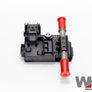 WHP Flex Fuel Sensor Kit