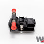 WHP Flex Fuel Sensor Kit