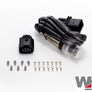 WHP Wideband Oxygen Sensor Kit- Bosch 4.9 with connector and terminals