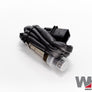 WHP Wideband Oxygen Sensor Kit- Bosch 4.9 with connector and terminals