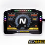 ECUMaster ADU7 — Rev.2, IP65