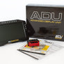 ECUMaster USA-ECUMaster USA