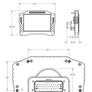 ECUMaster USA-ECUMaster USA