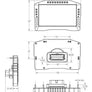 ECUMaster USA-ECUMaster USA