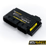 Volkswagen R32 MK5 Golf VR6, Audi A3, Audi TT BUB EMU Black Plug-in ECU