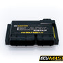 Volkswagen R32 MK5 Golf VR6, Audi A3, Audi TT BUB EMU Black Plug-in ECU