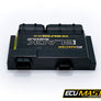 Volkswagen R32 MK5 Golf VR6, Audi A3, Audi TT BUB EMU Black Plug-in ECU