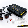 Volkswagen R32 MK5 Golf VR6, Audi A3, Audi TT BUB EMU Black Plug-in ECU