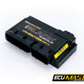 Volkswagen R32 MK4 Golf VR6 BFH EMU Black Plug-in ECU