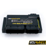 Volkswagen R32 MK4 Golf VR6 BFH EMU Black Plug-in ECU