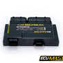 Volkswagen R32 MK4 Golf VR6 BFH EMU Black Plug-in ECU