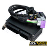 Audi B5 S4 / RS4 PNP for EMU Classic