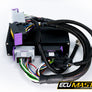 Audi B5 S4 / RS4 PNP for EMU Classic