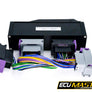 BMW M50 WITH VANOS PNP for EMU Classic