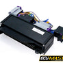 BMW M50 NON-VANOS PNP for EMU Classic