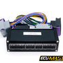 MITSUBISHI EVO 8 PNP For EMU CLASSIC