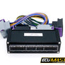 MITSUBISHI EVO 5 PNP For EMU CLASSIC