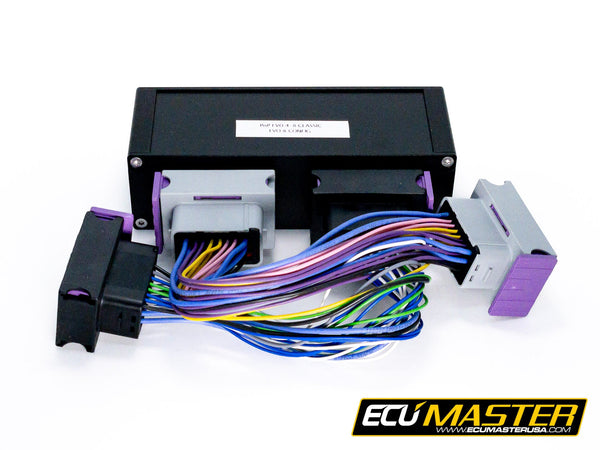 ECU・ABSコンピューター交換｡ﾟ(ﾟ´ω`ﾟ)ﾟ｡（マツダ ロードスター