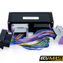MITSUBISHI EVO 5 PNP For EMU CLASSIC