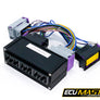 MITSUBISHI EVO 9 PNP For EMU CLASSIC **Discontinued**
