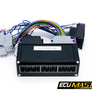 MITSUBISHI EVO 9 PNP For EMU CLASSIC **Discontinued**